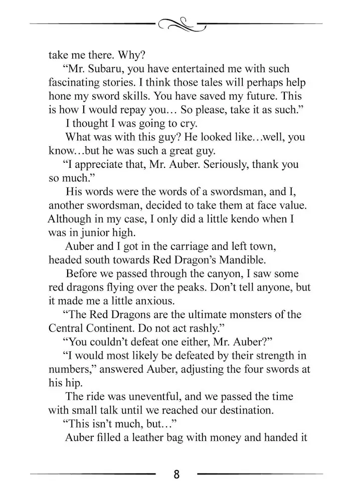 Mushoku Tensei Chapter 47.5 image 08_optimized